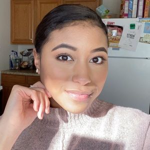 Meet your Posher, Mariym